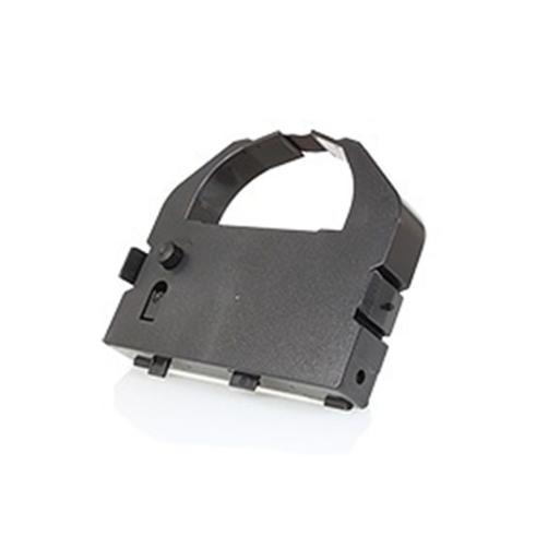 Compatível Epson LQ-2500 Preto Fita Matrix