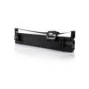 Compatible Epson LQ-690 Cinta Matricial Negro