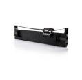 Compatible Epson LQ-690 Cinta Matricial Negro