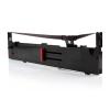 Compatível Fita de matriz EPSON LQ2070 / LQ2080 / LQ2170 / LQ2180