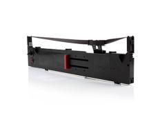 Compatível Fita de matriz EPSON LQ2070 / LQ2080 / LQ2170 / LQ2180