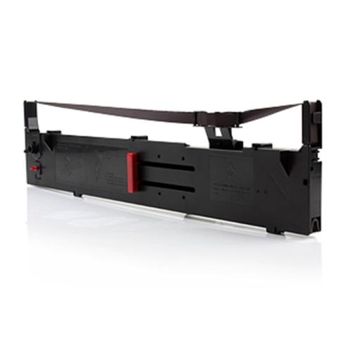 Compatível Fita de matriz EPSON LQ2070 / LQ2080 / LQ2170 / LQ2180