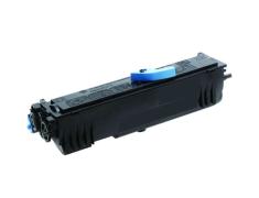 EPSON M1200 compatível