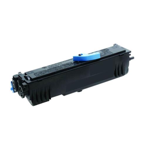 EPSON M1200 compatível