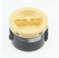 EPSON M1400 MX14 compatível