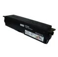 Compatível Epson M2000