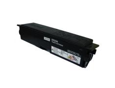 Compatível Epson M2000