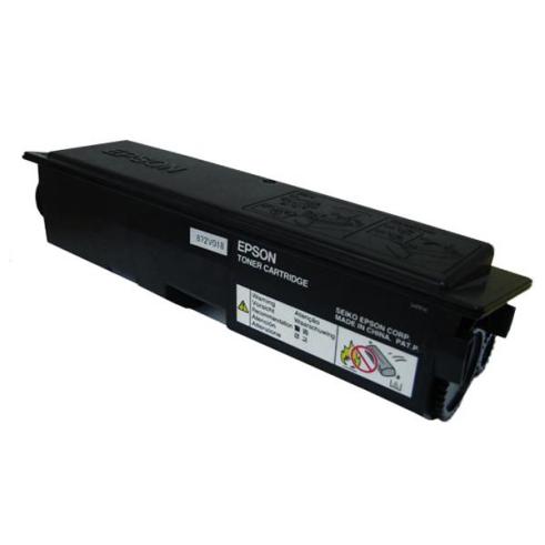 Compatível Epson M2000