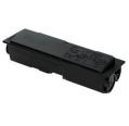 EPSON M2300 compatível