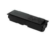 EPSON M2300 compatível