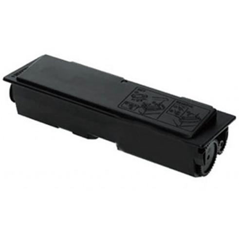 EPSON M2300 compatível