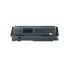 EPSON M2400 / MX20 preto compatível