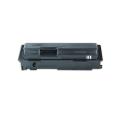 EPSON M2400 / MX20 preto compatível