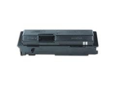 EPSON M2400 / MX20 preto compatível