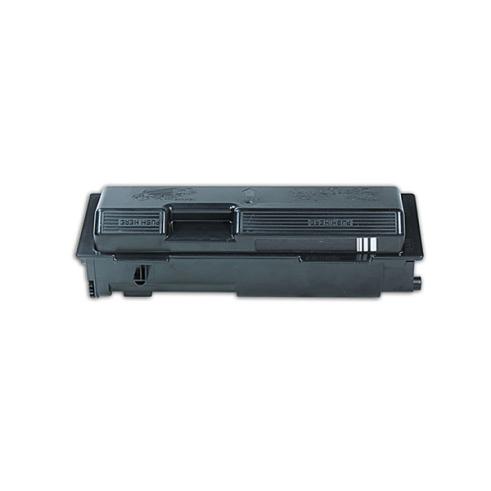 EPSON M2400 / MX20 preto compatível