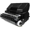 EPSON M4000 compatível