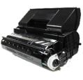 EPSON M4000 compatível