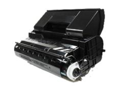 EPSON M4000 compatível
