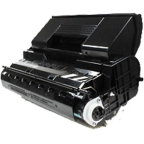 EPSON M4000 compatível