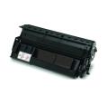 EPSON M8000 compatível