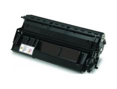 EPSON M8000 compatível