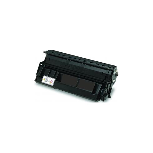 EPSON M8000 compatível