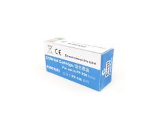 Compatível Epson PJIC1 Ciano