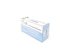 Compatível Epson PJIC2 Ciano Claro
