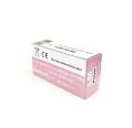 Compatível Epson PJIC3 Magenta Claro