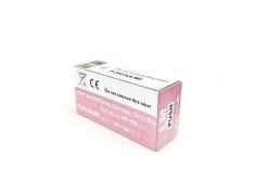 Compatível Epson PJIC3 Magenta Claro