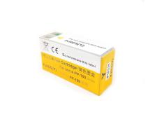 Compatível Epson PJIC5 Amarelo