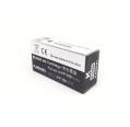 Compatível Epson PJIC6 Preto
