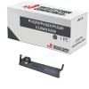 Compatível Epson PLQ 20/PLQ 22/PLQ 30 Fita Matricial Preta