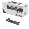 Compatível Epson PLQ 20/PLQ 22/PLQ 30 Fita Matricial Preta