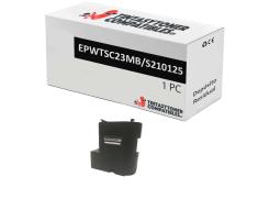 Compatível com Epson S210125 Depósito de Manutenção