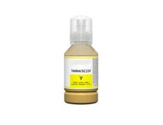 Compatível Epson SC23 Amarelo