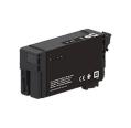 Compatível Epson SJIC33 Preto