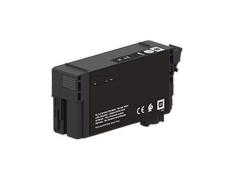 Compatível Epson SJIC33 Preto