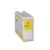 Compatível Epson SJIC36P Amarelo