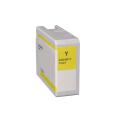Compatível Epson SJIC36P Amarelo