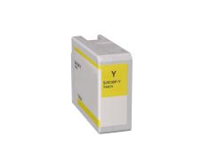 Compatível Epson SJIC36P Amarelo