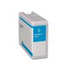 Compatível Epson SJIC36P Ciano