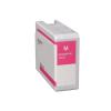 Compatível Epson SJIC36P Magenta