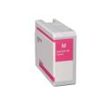 Compatível Epson SJIC36P Magenta