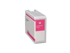 Compatível Epson SJIC36P Magenta