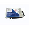 Compatível Epson C33S021501 Tanque de Manutenção