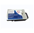 Compatível Epson C33S021501 Tanque de Manutenção