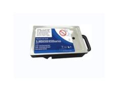 Compatível Epson C33S021501 Tanque de Manutenção