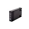 EPSON -T-7011- XXL compatível com preto