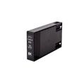 EPSON -T-7011- XXL compatível com preto